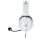 Razer Blackshark V2 X White - 740816 - zdjęcie 2